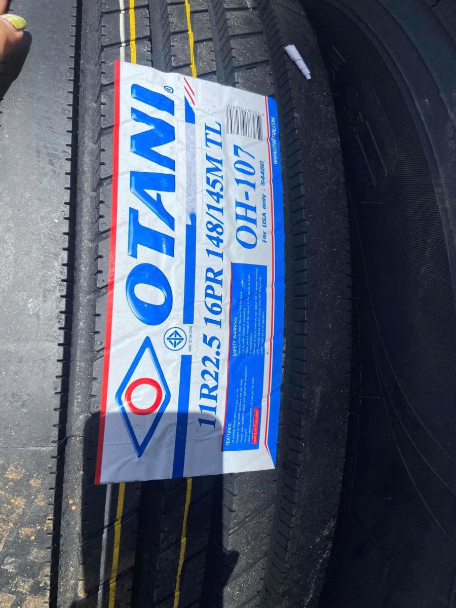 Tìm hiểu xe ben 6 bánh, 10 bánh, và 12 bánh: Sự khác biệt và ứng dụng thực tế